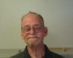 Philip Lawson Ingalsbe 