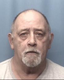 Donald Edward Snowdell 