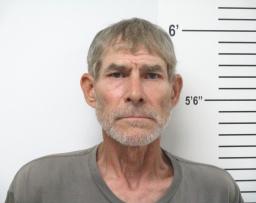 Harley Alen Pospisil 