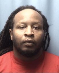 Kenneth  Farwell Jr.
