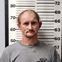 Larry Harley Casey 