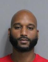 Jaqwon Kenlen Lottie 