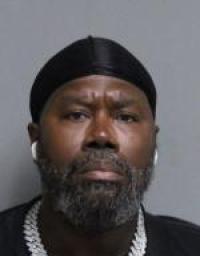 Andre Darnell Moore 