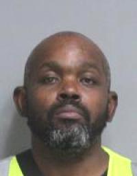 John Henry Bonds Jr.