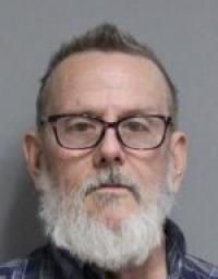 William Edward Rogers 