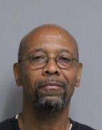 Johnny Tyrone Warner 
