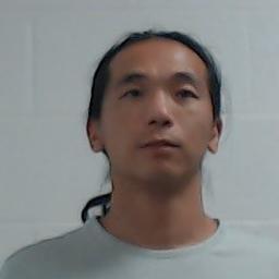 Jian  Xu 