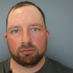 Johnny Allenkeith Scroggs 