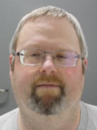 Johnathan Jerome Lewis 