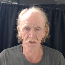 Kevin Scott Steele 