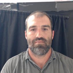 Paul Michael Flannagan 