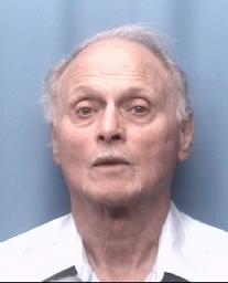 Howard Eugene Elkin 