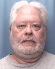 James Eugene Pendleton 