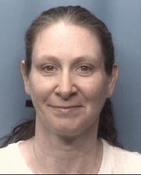 Amiee Michelle Smith 