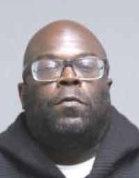 Gregory Lee Churn Jr.