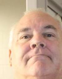 James William Cutchen 