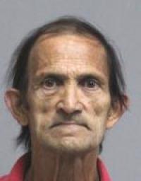 Jimmy Santillana Demierre 