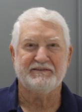 Ronnie Wayne White 
