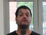 Roy Roger Goudy 