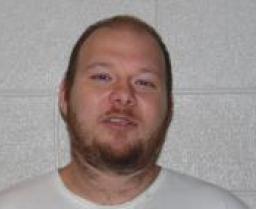 Shawn Austin Reeves 