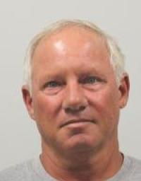 Keith Vincent Engvig 