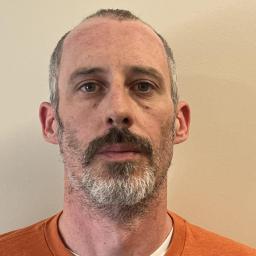 Kenneth Robert Klieber 