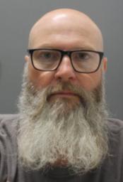 Quentin Steven Dillard 