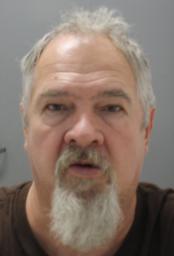 Vernon Bradley Jordan 