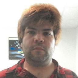 Naraeysh  Bassocasio 