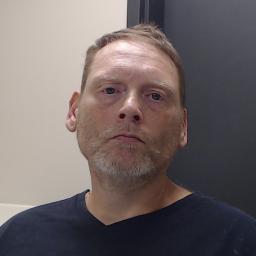 Christopher Jacob Miller 