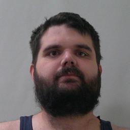 Michael Donovon King 