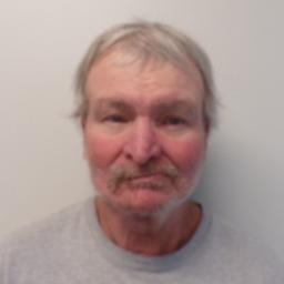 Larry John Bequette Jr.