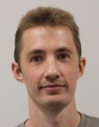 Alexander Michael Mckay 