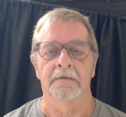 Arthur Turner Deets 3rd