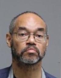 David Antoine Williams 