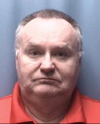 Douglas Greg Christoffersen 