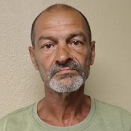 Eugene Louis Gardner 