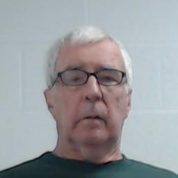 Peter Carlisle Garcelon 