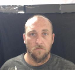 Austin Nicholas Loudermilk 