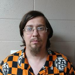 Kyle Edward Klingler 