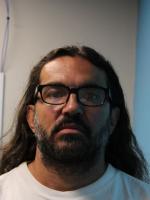 Mannie Ryan Mathewshonarmand 