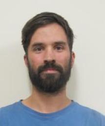 Nicholas Daniel Toeniskoetter 