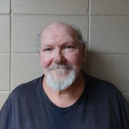 David Eugene Hollinger 