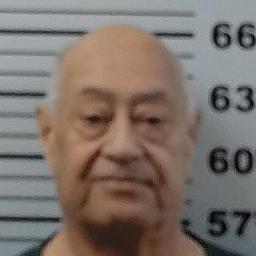 Steven Gerard Fernandez 