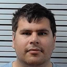 Austin Charles Horton 