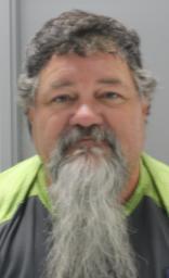 Larry Steven Chidster Jr.