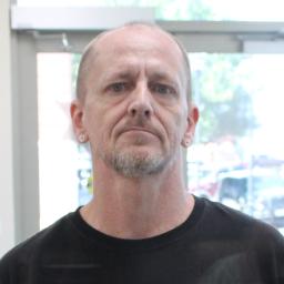 Dennis Andrew Stanley 