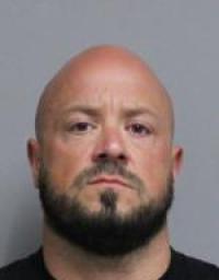 Michael Anthony Barbarotta 