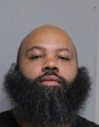 Samwell Lavell Fowler 