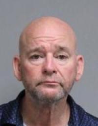 David Keithly Hendrix 